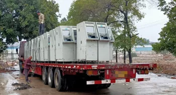 Guangxi-direct-national-logistics-line-will-arrive-in-3-days.jpg广西直达全国物流专线隔日达