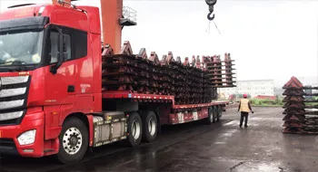 Guangxis-direct-national-logistics-line-will-arrive-on-the-2-5-th.jpg广西直达全国物流专线2-5日达