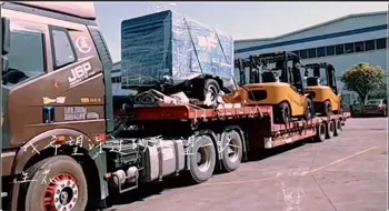 Guangxi-Direct-National-Logistics-Line-Arrives-in-1-Day.jpg广西直达全国物流专线当日达