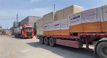 Guangxi-direct-national-logistics-line-will-arrive-in-2-days.jpg广西直达全国物流专线次日达